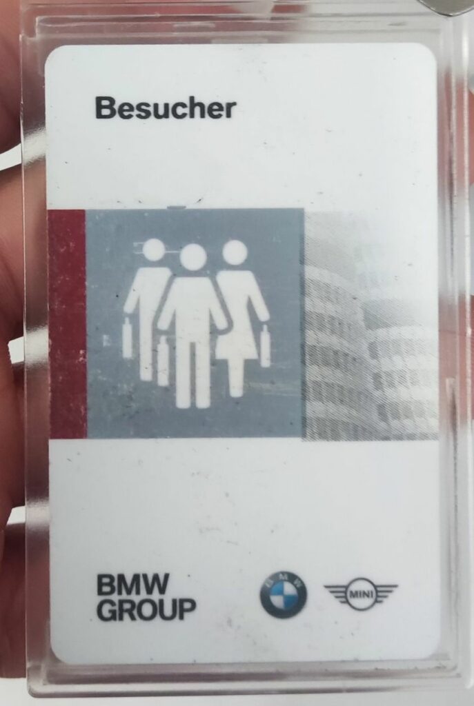 BMW_UELGERcom
